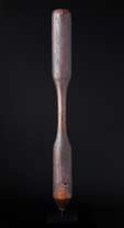 test pestle 5157th.jpg